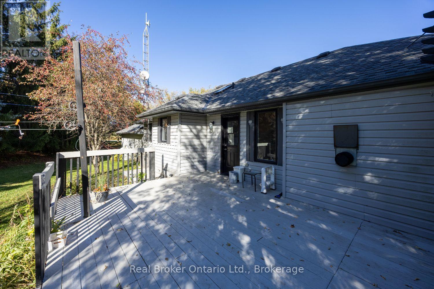 96 Potters Lane, Clarington, ON photo 21