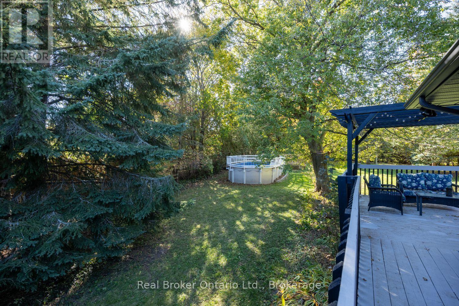 96 Potters Lane, Clarington, ON photo 24
