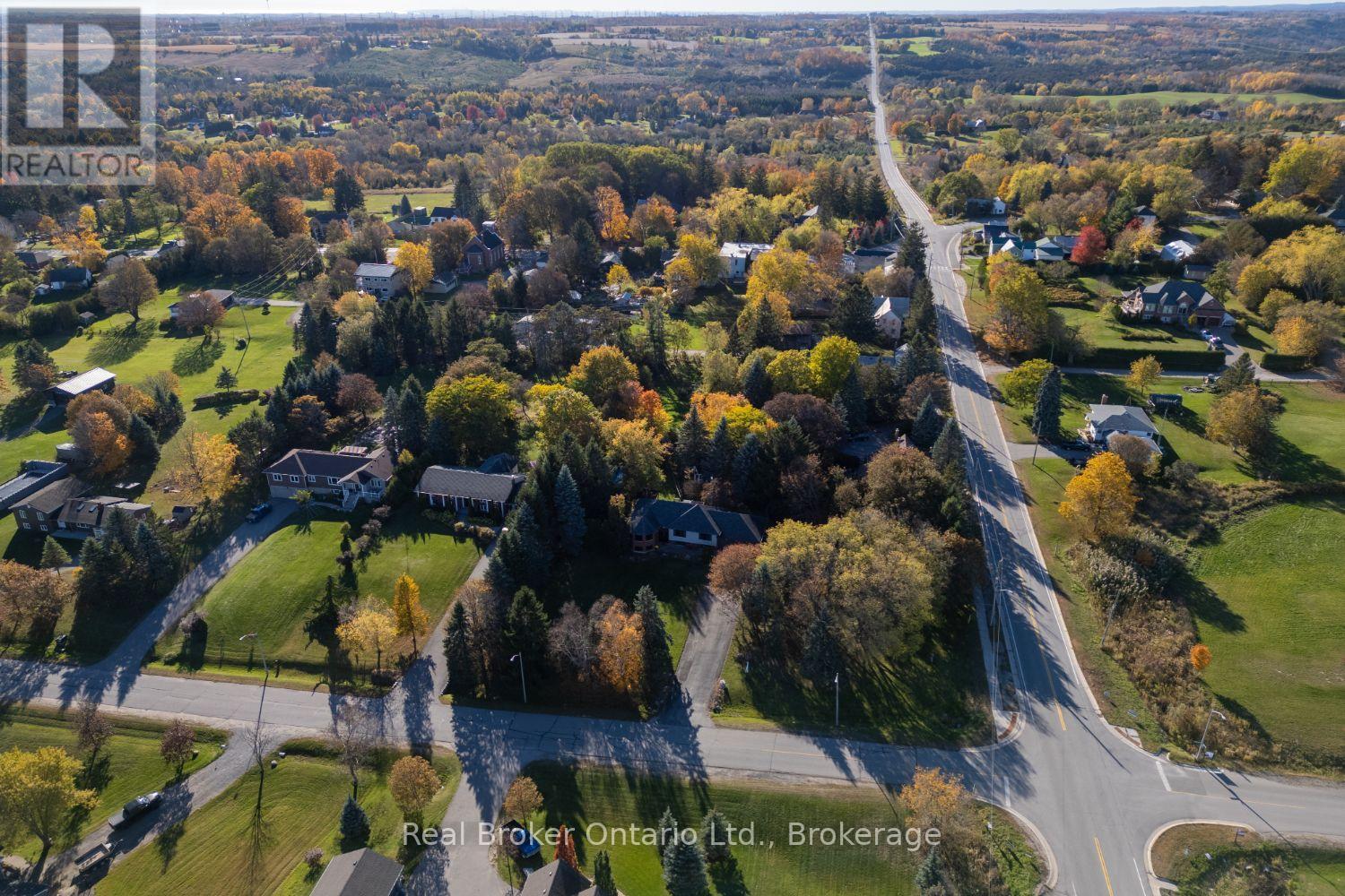 96 Potters Lane, Clarington, ON photo 27