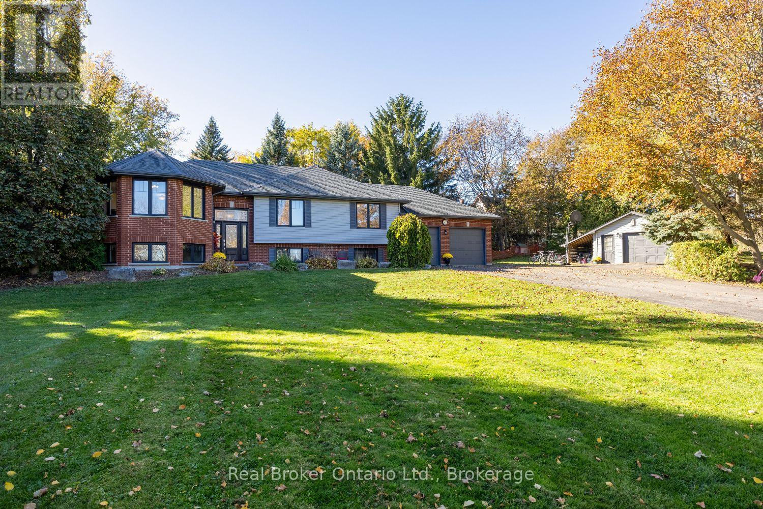 96 Potters Lane, Clarington, ON photo 3