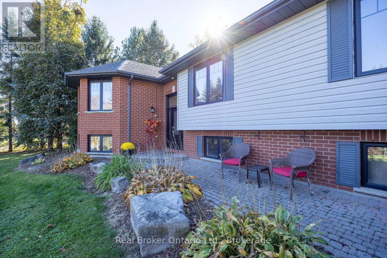 96 Potters Lane, Clarington, ON photo 6