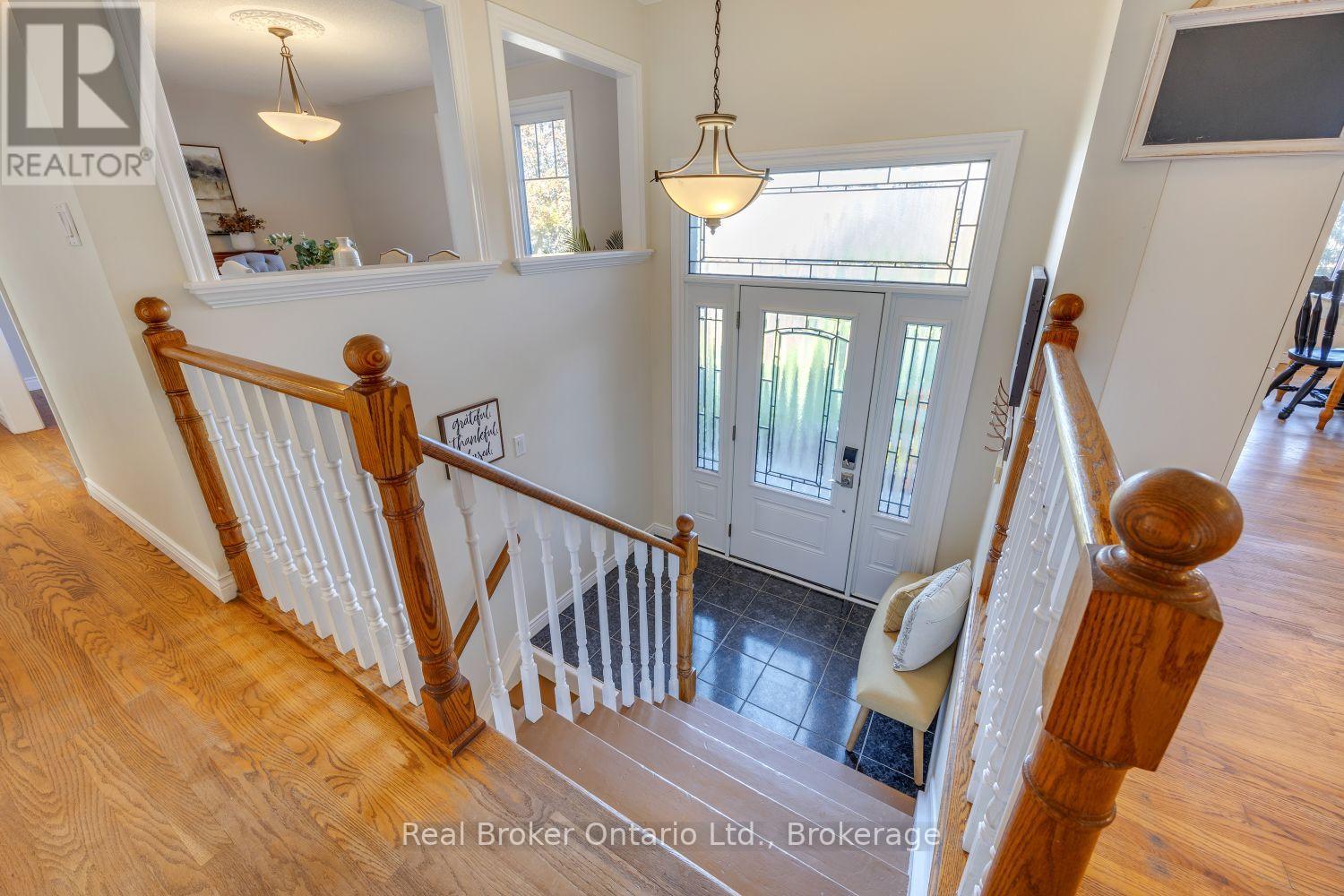 96 Potters Lane, Clarington, ON photo 7
