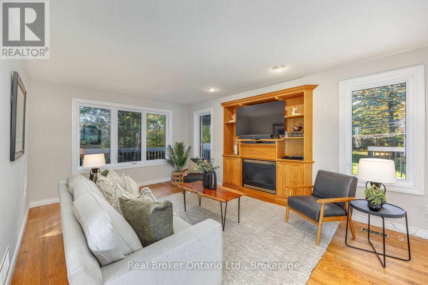 96 Potters Lane, Clarington, ON photo 8
