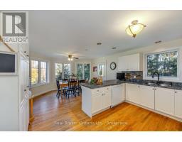96 Potters Lane, Clarington, ON L0B1J0 Photo 11