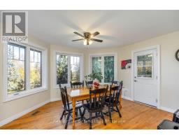 96 Potters Lane, Clarington, ON L0B1J0 Photo 12