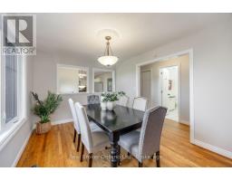 96 Potters Lane, Clarington, ON L0B1J0 Photo 13