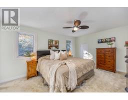 96 Potters Lane, Clarington, ON L0B1J0 Photo 14