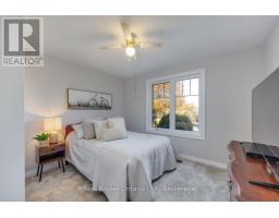 96 Potters Lane, Clarington, ON L0B1J0 Photo 15