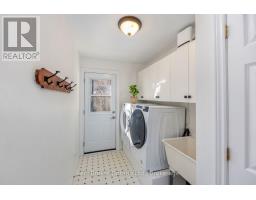 96 Potters Lane, Clarington, ON L0B1J0 Photo 16