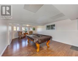 96 Potters Lane, Clarington, ON L0B1J0 Photo 17