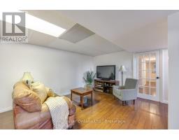 96 Potters Lane, Clarington, ON L0B1J0 Photo 18