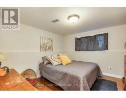 96 Potters Lane, Clarington, ON L0B1J0 Photo 19