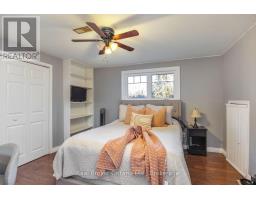 96 Potters Lane, Clarington, ON L0B1J0 Photo 20