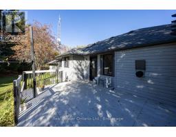 96 Potters Lane, Clarington, ON L0B1J0 Photo 21