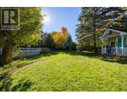 96 Potters Lane, Clarington, ON L0B1J0 Photo 22