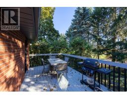 96 Potters Lane, Clarington, ON L0B1J0 Photo 23