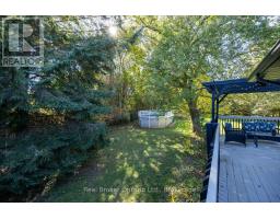 96 Potters Lane, Clarington, ON L0B1J0 Photo 24