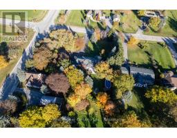 96 Potters Lane, Clarington, ON L0B1J0 Photo 25