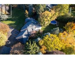 96 Potters Lane, Clarington, ON L0B1J0 Photo 26
