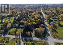 96 Potters Lane, Clarington, ON L0B1J0 Photo 27