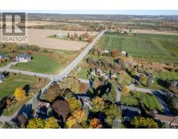 96 Potters Lane, Clarington, ON L0B1J0 Photo 28