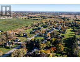 96 Potters Lane, Clarington, ON L0B1J0 Photo 29