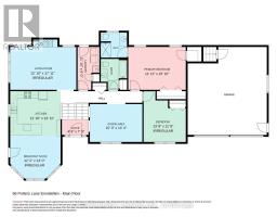 96 Potters Lane, Clarington, ON L0B1J0 Photo 30