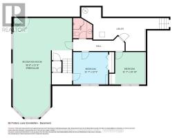 96 Potters Lane, Clarington, ON L0B1J0 Photo 31