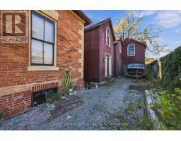 342 Mary Street N, Oshawa, ON L1G5C8 Photo 6