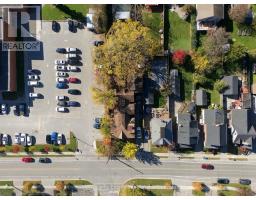 342 Mary Street N, Oshawa, ON L1G5C8 Photo 7