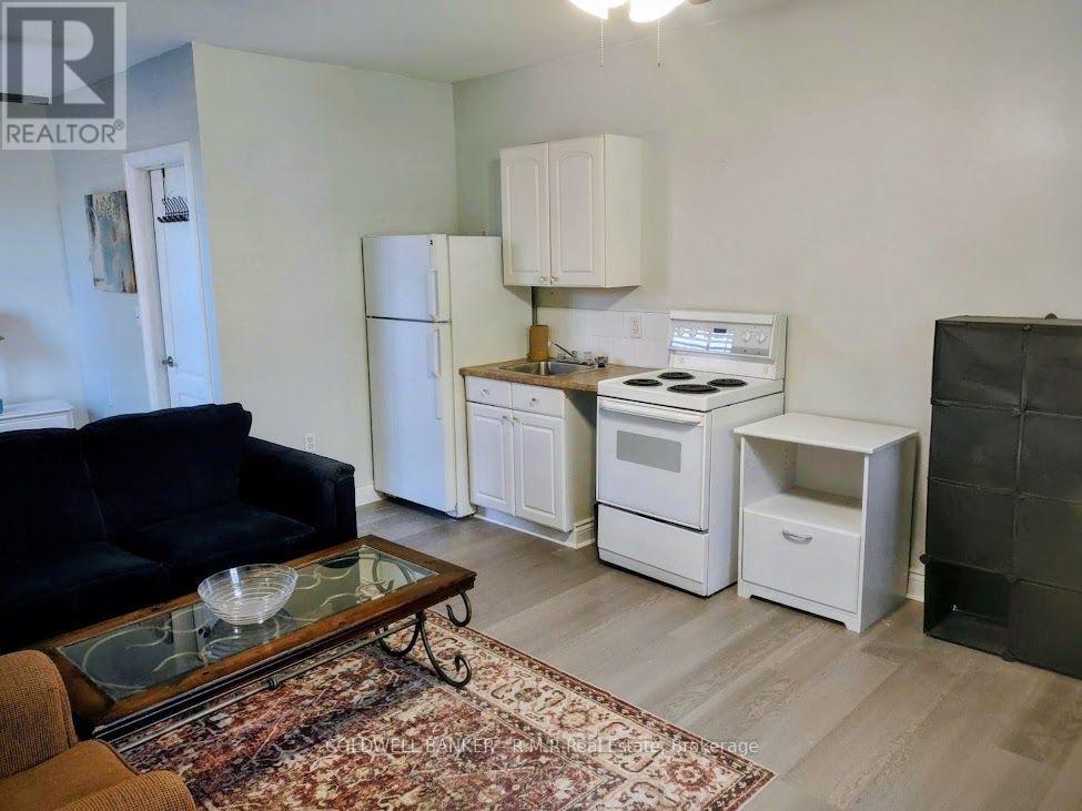 A - 87 ALBERT STREET, Cobourg — photo 2