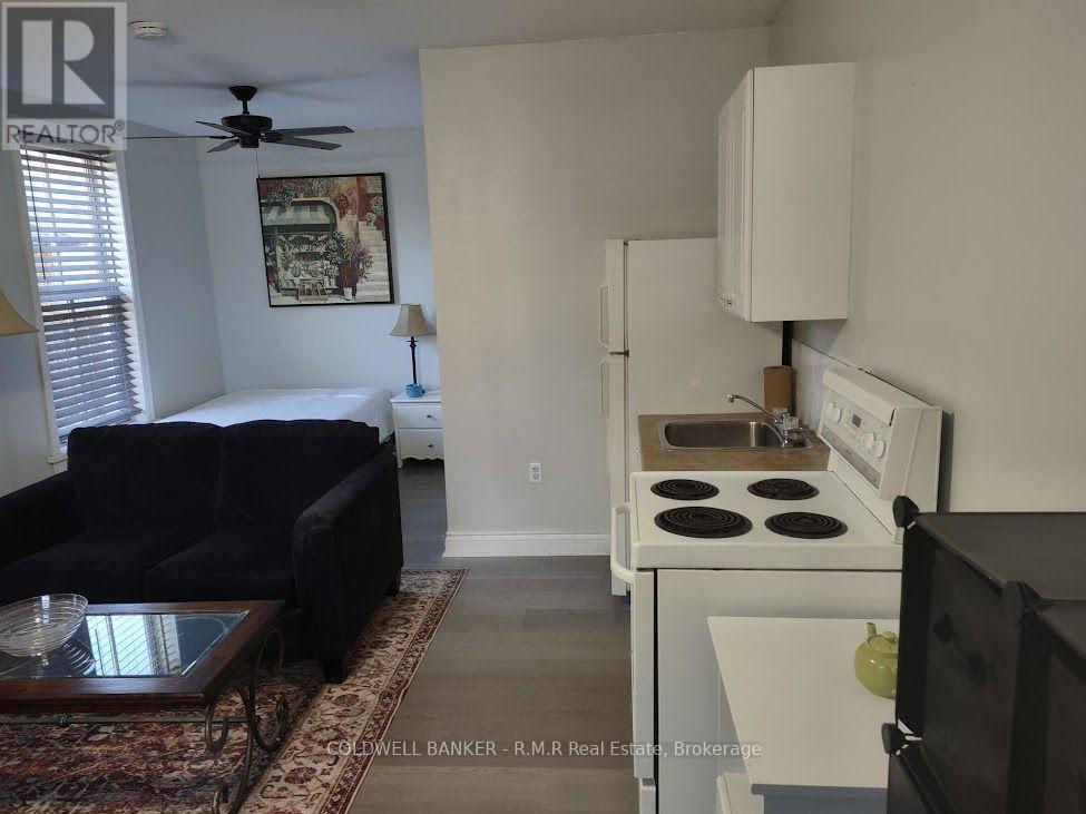 A - 87 ALBERT STREET, Cobourg — photo 4