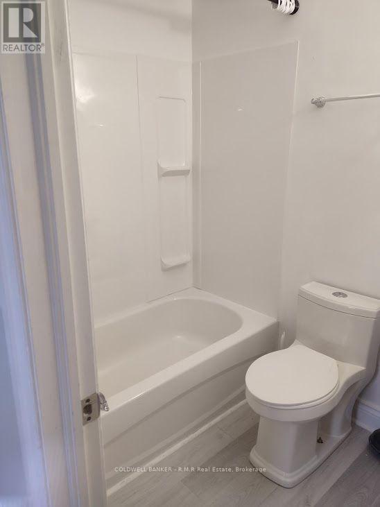 A - 87 ALBERT STREET, Cobourg — photo 7