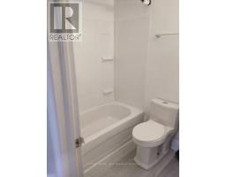 A - 87 Albert Street, Cobourg, ON K9A2P9 Photo 7