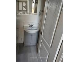 A - 87 Albert Street, Cobourg, ON K9A2P9 Photo 8