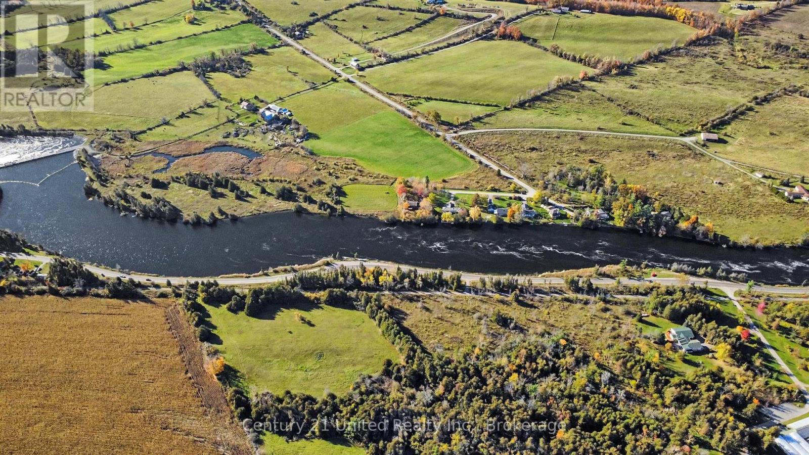 0 (PART 2 AND 5 OF 45R-17458) COUNTY RD 32, Douro-Dummer — photo 6