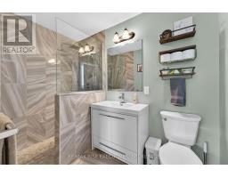 115 Hellen Street, Leeds And The Thousand Islands, ON K0H2N0 Photo 13