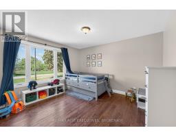 115 Hellen Street, Leeds And The Thousand Islands, ON K0H2N0 Photo 14