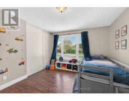 115 Hellen Street, Leeds And The Thousand Islands, ON K0H2N0 Photo 15