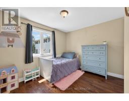 115 Hellen Street, Leeds And The Thousand Islands, ON K0H2N0 Photo 16