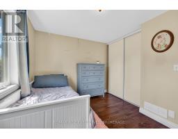 115 Hellen Street, Leeds And The Thousand Islands, ON K0H2N0 Photo 17