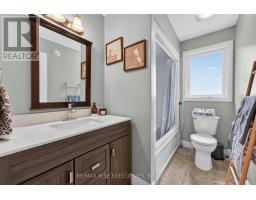 115 Hellen Street, Leeds And The Thousand Islands, ON K0H2N0 Photo 18