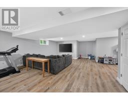 115 Hellen Street, Leeds And The Thousand Islands, ON K0H2N0 Photo 19