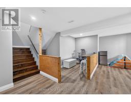 115 Hellen Street, Leeds And The Thousand Islands, ON K0H2N0 Photo 20