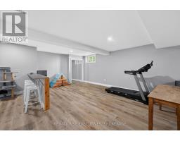115 Hellen Street, Leeds And The Thousand Islands, ON K0H2N0 Photo 21