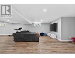 115 Hellen Street, Leeds And The Thousand Islands, ON K0H2N0 Photo 22