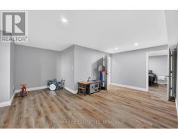 115 Hellen Street, Leeds And The Thousand Islands, ON K0H2N0 Photo 23
