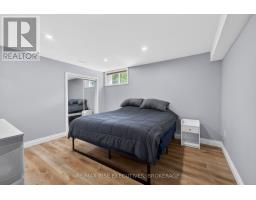 115 Hellen Street, Leeds And The Thousand Islands, ON K0H2N0 Photo 24