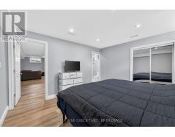 115 Hellen Street, Leeds And The Thousand Islands, ON K0H2N0 Photo 25