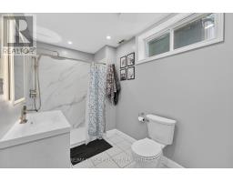 115 Hellen Street, Leeds And The Thousand Islands, ON K0H2N0 Photo 26
